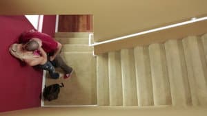 Co-Eds Are Easy — foto 1