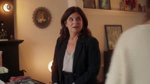 Episodio 10