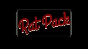 Rat Pack — foto 2