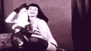 Betty's Clown Dance — foto 2