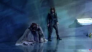Bellini: I Capuleti e i Montecchi — foto 2