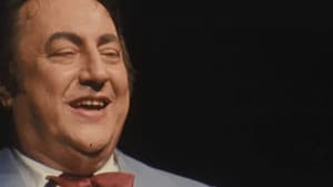 Episodio 9