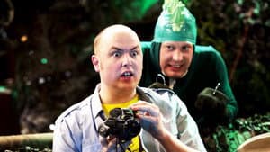 Episodio 3