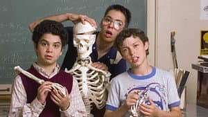 Episodio 7