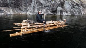 Episodio 3