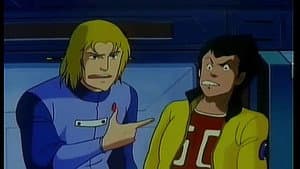 Episodio 2