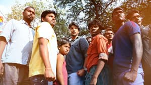 ரங்கூன் — foto 7