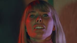 She Freak — foto 4