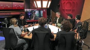 Episodio 18