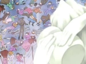 Episodio 4