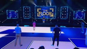 Episodio 13