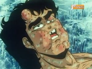 Episodio 123