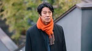 Episodio 9