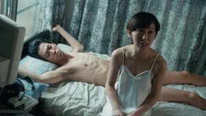浮気妻 恥辱責め — foto 9