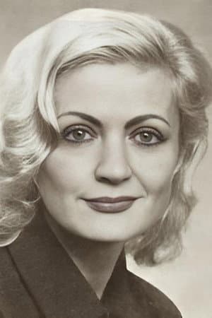 Mette von Kohl
