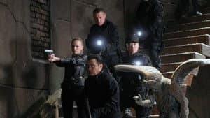 Attack Force — foto 1