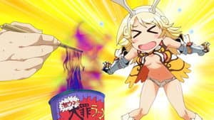 Episodio 6