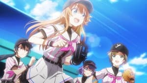 Episodio 11
