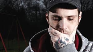 The Paedophile Hunter — foto 1