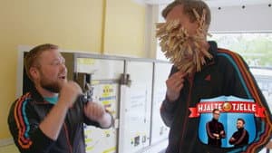 Episodio 2