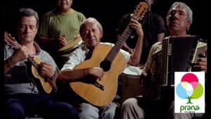 Amigo Lupi — foto 1