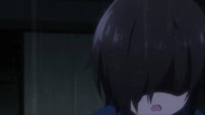 Episodio 11