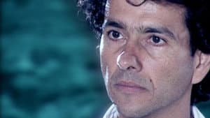 Episodio 208