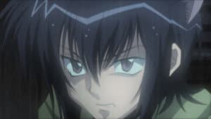 Episodio 9