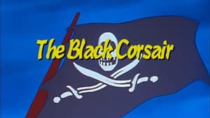 El Corsario Negro — foto 1