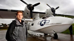 Dig WW2 with Dan Snow — foto 1