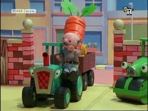 Episodio 6