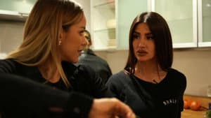 Episodio 8