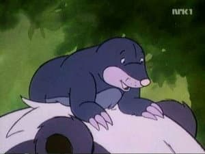 Episodio 7