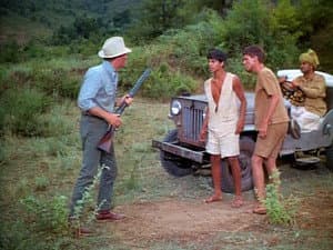 Episodio 5