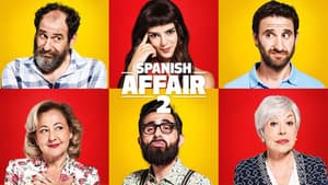Ocho apellidos catalanes — foto 2