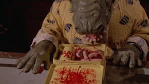 The Garbage Pail Kids Movie — foto 8