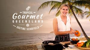 Tropical Gourmet: Queensland — foto 2