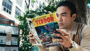 Mauricio de Sousa: O Filme — foto 8
