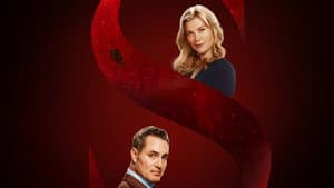 One Bad Apple: A Hannah Swensen Mystery — foto 1