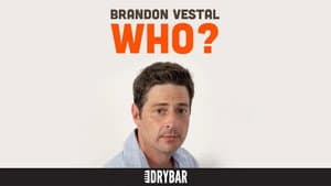 Episodio 28