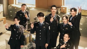 猎罪图鉴 — foto 5