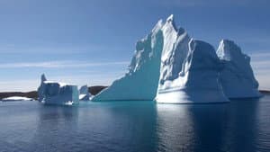 Big Walls Big Seas — foto 11