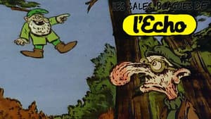 Episodio 14