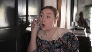 Call Me by Your Maid — foto 1