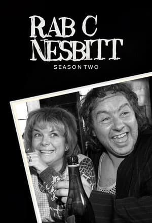 Temporada 2