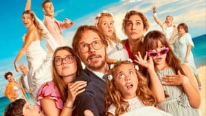 Padre no hay más que uno 4: Campanas de boda — foto 1