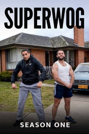 Temporada 1