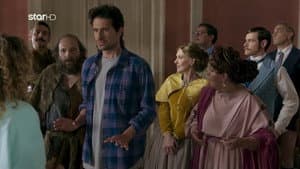 Episodio 2