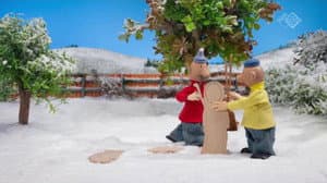 Episodio 8