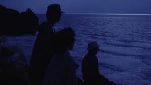 海燕ジョーの奇跡 — foto 8